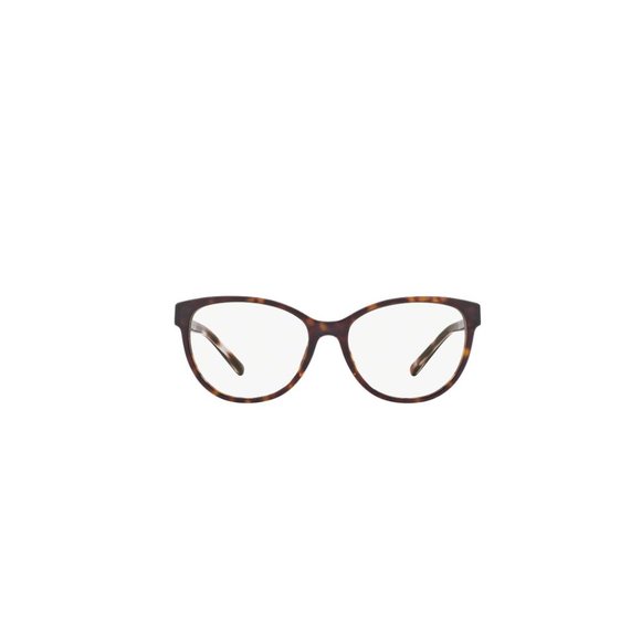 Burberry Square Style W/Demo Lens. - Picture 2 of 10